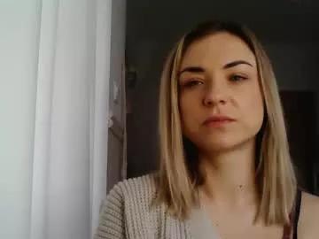 ashleyextasy from Chaturbate is Freechat