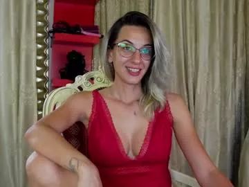 ashleyvasquezx from Chaturbate is Freechat