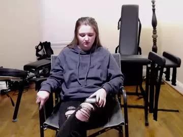 ashlynnmadyson from Chaturbate is Freechat