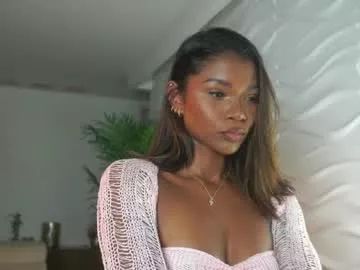 astrea_1 from Chaturbate is Freechat