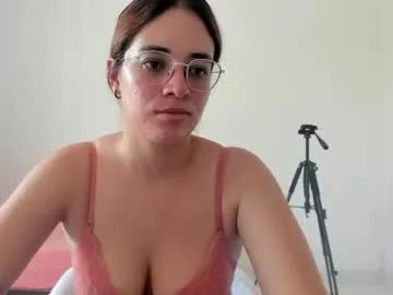 atenas__05 from Chaturbate is Freechat