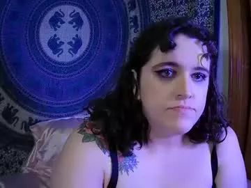 autumnlief69 from Chaturbate is Freechat