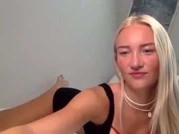 babyy_bellaa from Chaturbate is Freechat