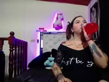 Masturbate to bbw webcam shows. Hot sexy Free Cams.