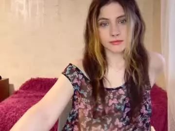 barbie_kill from Chaturbate is Freechat