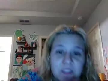 barbiebunnybaby from Chaturbate is Freechat