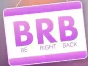 Freechat bby_salome_ on Chaturbate