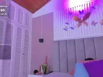 beauty_milf4 from Chaturbate is Freechat