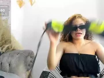 belinda_hills from Chaturbate is Freechat