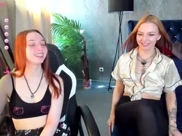 bella_happy from Chaturbate is Freechat