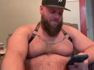 bellyinfluencer from Chaturbate is Freechat