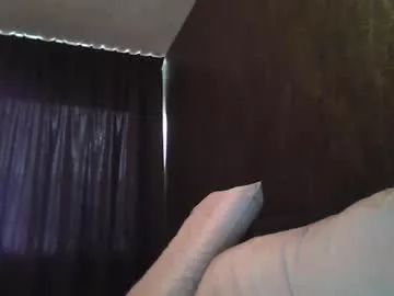 bigmike3339 from Chaturbate is Freechat
