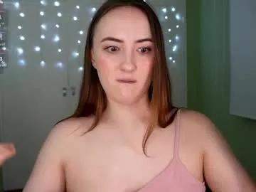 black_eva_ from Chaturbate is Freechat