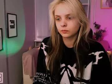 blossom_jasmine from Chaturbate is Freechat