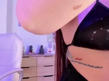 bluee_hazell from Chaturbate is Freechat
