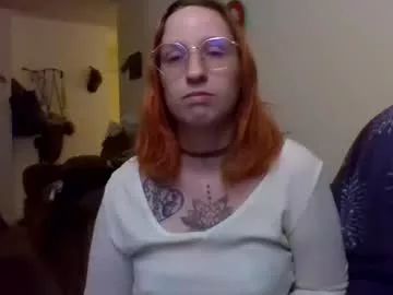 blueeyedbeauty123 from Chaturbate is Freechat