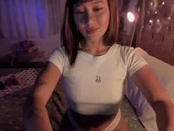 blumasweet from Chaturbate is Private