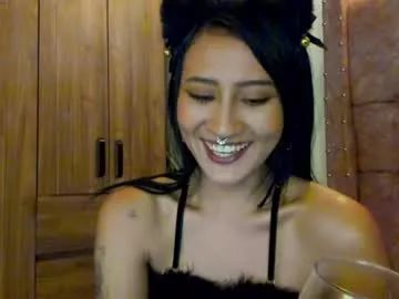 blumasweet from Chaturbate is Freechat