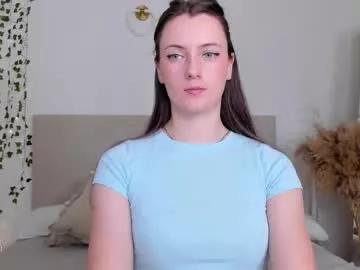 blush_flower from Chaturbate is Freechat