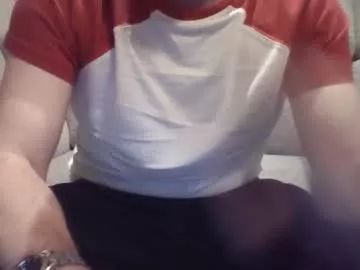bobby_113 from Chaturbate is Freechat
