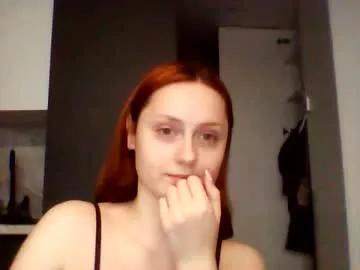 bonne_chance from Chaturbate is Freechat