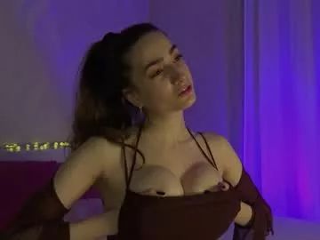 Admire boobs chat. Sexy hot Free Cams.