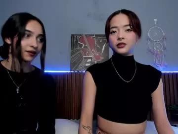 britney_blue1 from Chaturbate is Freechat