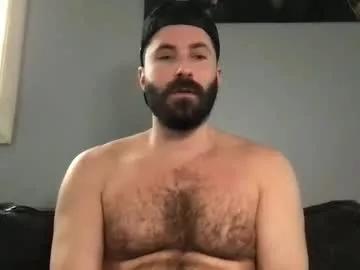 bryanshotcock2 from Chaturbate is Freechat