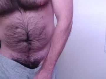 Admire bigcock webcam shows. Sexy dirty Free Models.