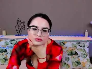 camilla__one from Chaturbate is Freechat