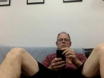 camperjay from Chaturbate is Freechat