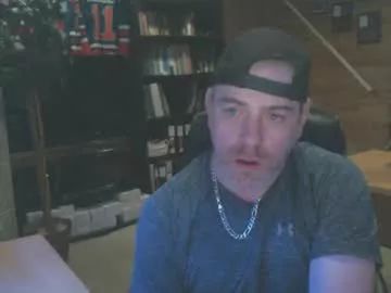 canadianboi6969 from Chaturbate is Freechat