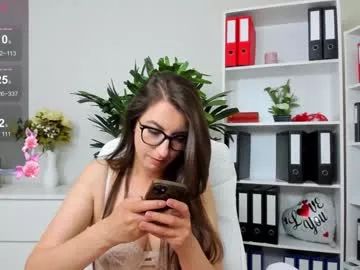 candywesst from Chaturbate is Freechat