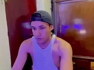 casas_oom from Chaturbate is Freechat