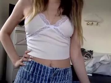 cash13bychanel from Chaturbate is Freechat