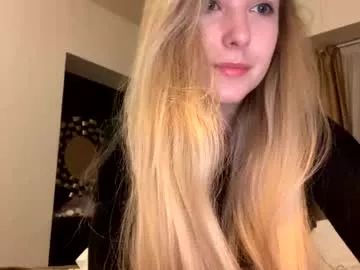cassy_cum from Chaturbate is Group