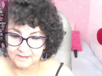 cataleya_mom_ from Chaturbate is Freechat