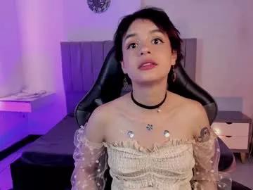 catarsiss_moon from Chaturbate is Freechat