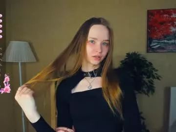 cateclem from Chaturbate is Freechat