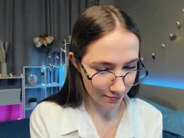 cel1ne_secret from Chaturbate is Freechat