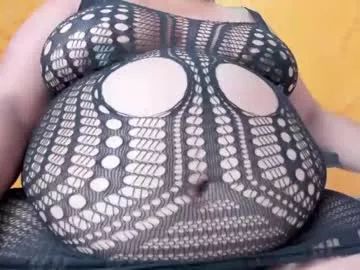 celeste_bigboobs__ from Chaturbate is Freechat