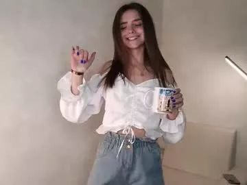 celestialadel from Chaturbate is Freechat