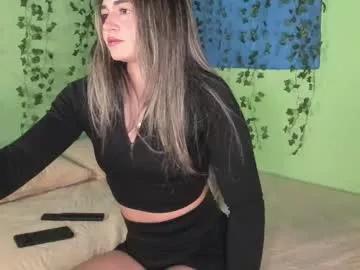 chatwithcandyfox from Chaturbate is Freechat