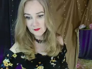 cherry_blossomsx from Chaturbate is Freechat