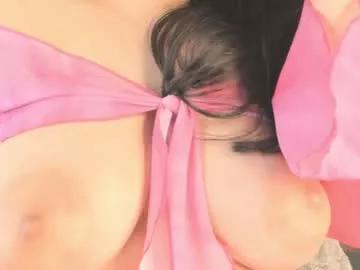 cherry_misaki from Chaturbate is Freechat