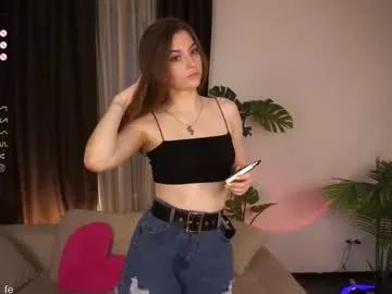 cherrydolla from Chaturbate is Freechat