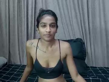 cherryindian4u69 from Chaturbate is Freechat