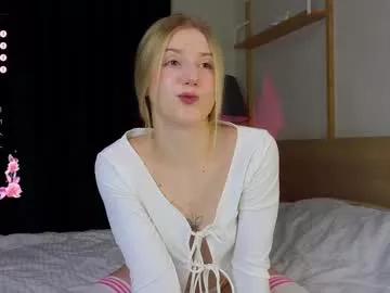 chloe_guidry from Chaturbate is Freechat