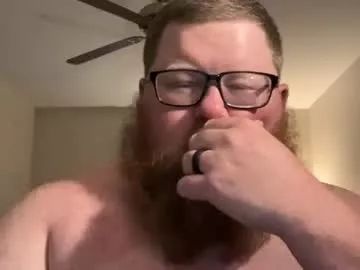 chubbsguy92 from Chaturbate is Freechat