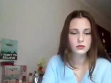 cindy_kelly from Chaturbate is Freechat